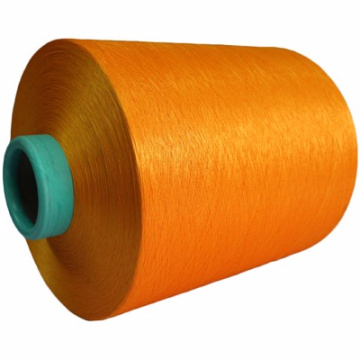 OVERLOCKING THREAD POLYESTER DTY 150/48 NIM